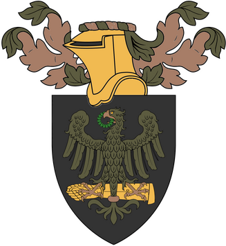 Tier 2
